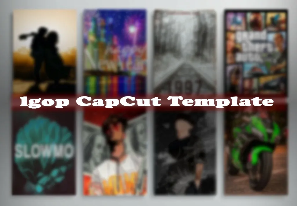igop-capcut-template-ignite-your-video-magic