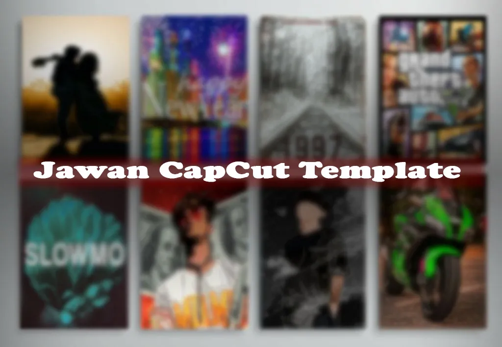 jawan-capcut-template-ignite-your-video-magic