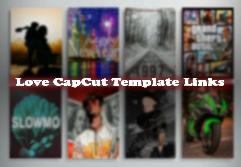 love-capcut-template-ignite-your-video-magic