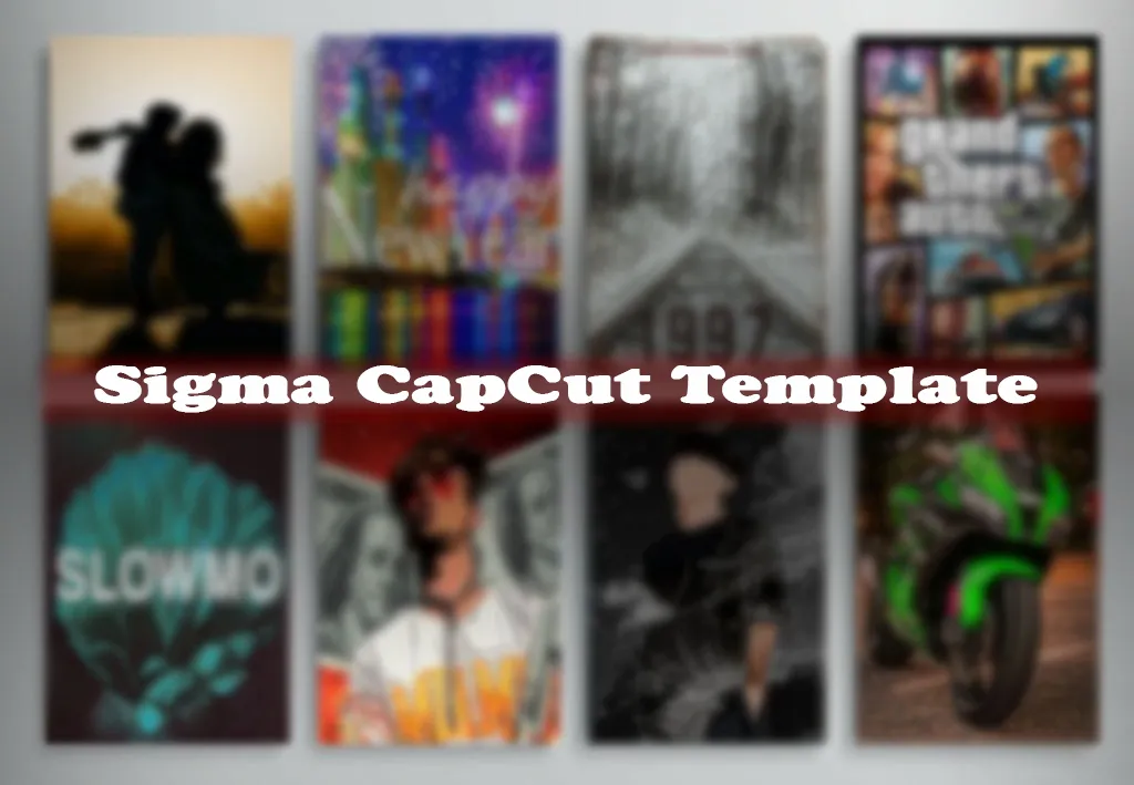 sigma-capcut-template-ignite-your-video-magic