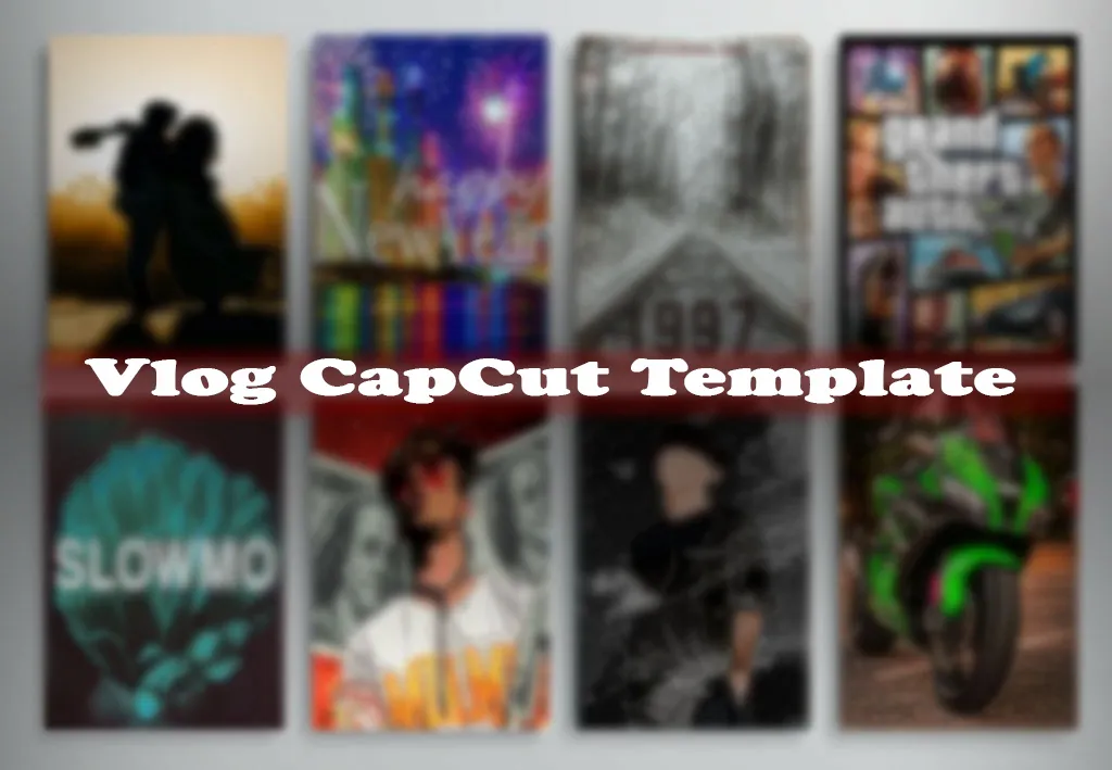vlog-capcut-template-ignite-your-video-magic